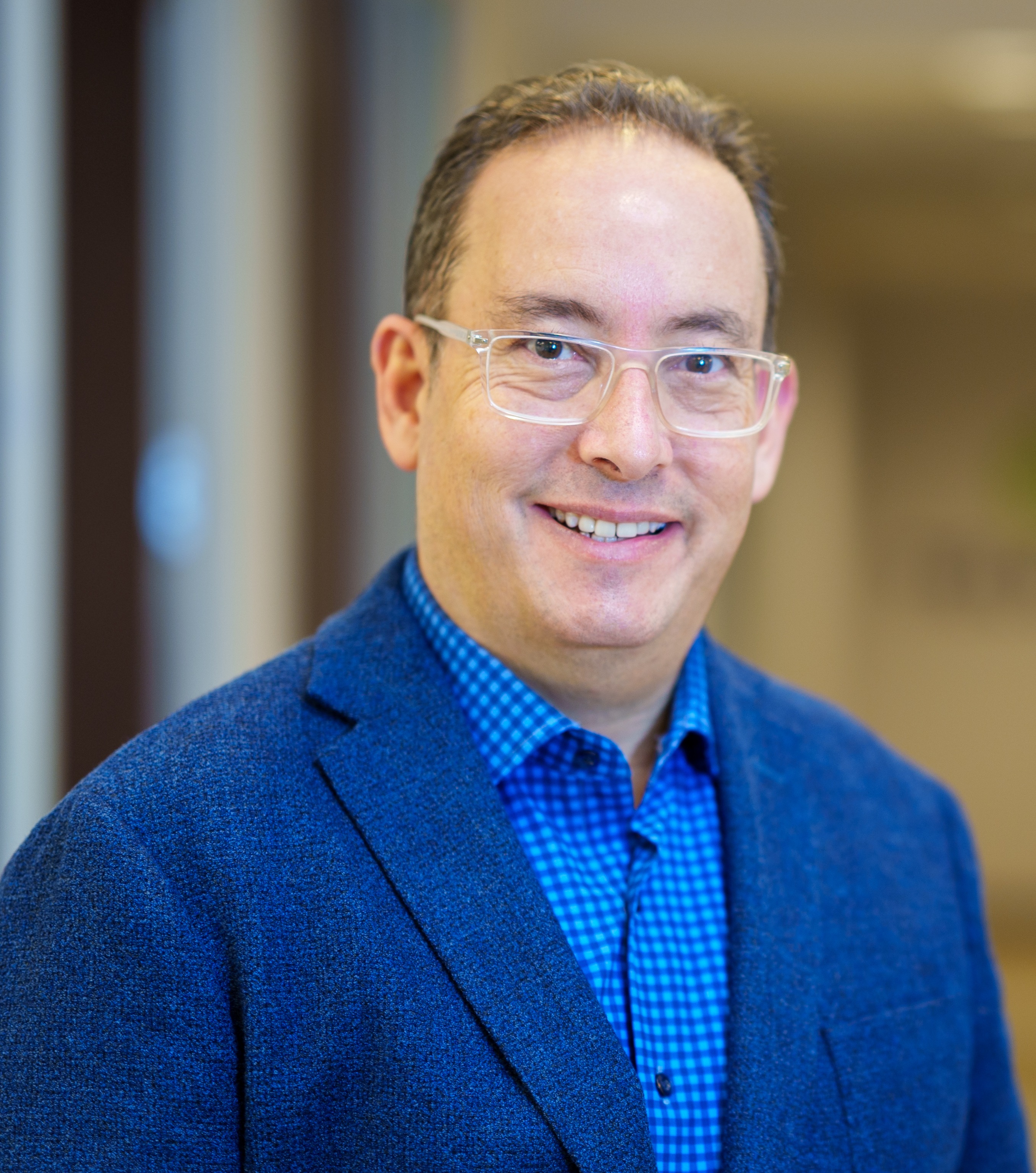 The Emotional Side of Financial Planning Safeguarding Your Family’s